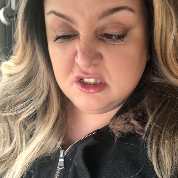 ME - Picture 4 of 11